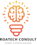 ROATECH CONSULT